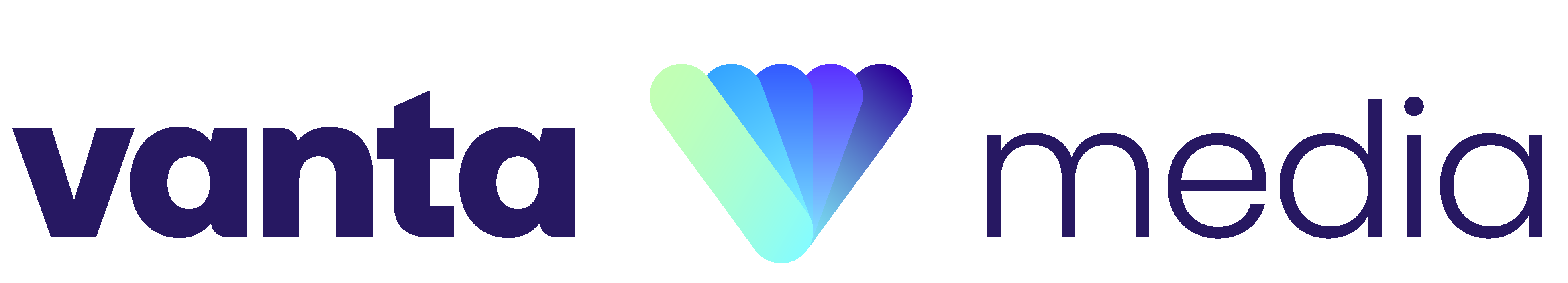 Logo Vanta